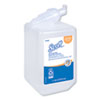 Kimberly Clark Professional Scott® Control™ Antimicrobial Foam Skin Cleanser KCC91554CT