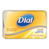 Dial Professional Dial® Deodorant Bar Soap DIA02401