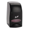 Kimberly Clark Professional Scott® Essential™ Manual Skin Care Dispenser KCC92145