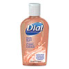 Dial Professional Dial® Professional Hair + Body Wash DIA04014