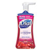 Dial Professional Dial® Antibacterial Foaming Hand Wash DIA03016