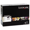 Lexmark Lexmark™ 64035SA Laser Cartridge LEX 64035SA
