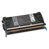 Lexmark Lexmark™ C5200CS - C5222YS Toner Cartridge LEXC5220KS