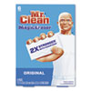 Procter & Gamble Mr. Clean® Magic Eraser PGC79009