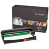 Lexmark Lexmark™ E250X22G Photoconductor Kit LEXE250X22G