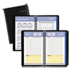 At-A-Glance AT-A-GLANCE® 800 Range Weekly/Monthly Appointment Book AAG7086405