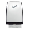 Kimberly Clark Professional Scott® Control Slimfold Towel Dispenser KCC34830