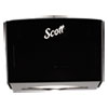 Kimberly Clark Professional Scott® Scottfold™ Folded Towel Dispenser KCC09215