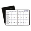 At-A-Glance AT-A-GLANCE® DayMinder® Monthly Planner AAGG40000