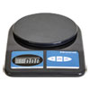Salter Brecknell Brecknell Model 311 -- 11 lb. Postal/Shipping Scale SBW311