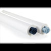 GBC GBC® Ultima™ 35 EZload™ Roll Film GBC3125913EZ