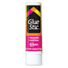 Avery Avery® Permanent Glue Stic™ AVE00166