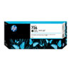 Hewlett Packard HP CH575A Ink HEW CH575A