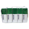 First Aid Only First Aid Only™ Instant Cold Compress Refill for ANSI-Compliant First Aid Kit FAOB5035