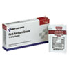 First Aid Only PhysiciansCare® by First Aid Only® Antibiotic Ointment FAO13006