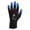 Kimberly Clark Professional KleenGuard™ G40 Foam NITRILE* Coated Gloves KCC40228