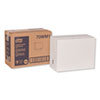 Essity Tork® Singlefold Hand Towel Dispenser TRK70WM1