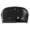 Essity Tork® High Capacity Bath Tissue Roll Dispenser for OptiCore® TRK565528