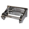 Impact Impact® Single Roll Toilet Tissue Dispenser IMP2500DZ