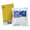 First Aid Only First Aid Only™ Instant Cold Compress FAOZ6005