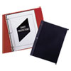 C-Line Products C-Line® Traditional Sheet Protectors CLI03213