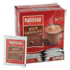 Nestle Nestlé® Hot Cocoa Mix NES25485