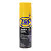 Zep Commercial Zep Commercial® Smoke Odor Eliminator ZPEZUSOE16