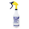 Zep Commercial Zep Commercial® Professional Spray Bottle ZPEHDPRO36EA