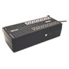 Tripp Lite Tripp Lite Internet Office™ UPS System TRPINTERNET750U