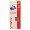 Velcro VELCRO® Brand Sticky-Back Fasteners VEK91302