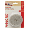 Velcro VELCRO® Brand Sticky-Back Fasteners VEK90087