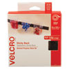 Velcro VELCRO® Brand Sticky-Back Fasteners VEK90081