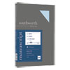 Southworth Southworth® 25% Cotton Manuscript Cover SOU41SM