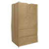 Paper Bags & Sacks General Grocery Paper Bags BAGGX2560S