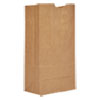 Paper Bags & Sacks General Grocery Paper Bags BAGGX2060