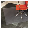 E.S. Robbins ES Robbins® EverLife® Chair Mat for Hard Floors ESR132321