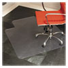 E.S. Robbins ES Robbins® EverLife® Chair Mat for Hard Floors ESR132123