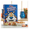 Kellogg's Kellogg's® Frosted Flakes® Breakfast Cereal KEB021838