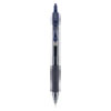 Pilot Pilot® G2® Premium Retractable Gel Ink Pen PIL31187