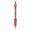 Pilot Pilot® G2® Premium Retractable Gel Ink Pen PIL31004