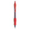 Pilot Pilot® G2® Premium Retractable Gel Ink Pen PIL31258