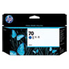 Hewlett Packard HP C9456A, C9457A, C9458A, C9459A Ink HEW C9458A