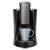 Mars FLAVIA® Creation 150 Single-Serve Coffee Maker MDKMDRM1NA