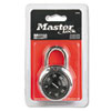 Master Lock Master Lock® Combination Lock MLK1500D