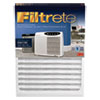 3M Filtrete™ Air Cleaning Replacement Filter MMMOAC150RF