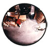 See All See All® 160° Convex Security Mirror SEEN26