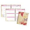 At-A-Glance AT-A-GLANCE® Watercolors Planner AAG791905G