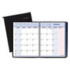 At-A-Glance AT-A-GLANCE® QuickNotes® Special Edition Monthly Planner AAG76PN0605