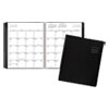 At-A-Glance AT-A-GLANCE® Contemporary Monthly Planner AAG70260X05