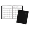 At-A-Glance AT-A-GLANCE® Contemporary Monthly Planner AAG70120X05